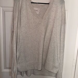 LUCKY BRAND sweater